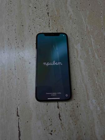 Apple iPhone 12 PRO 256GB