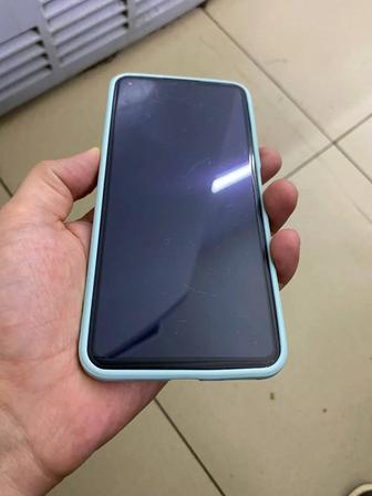 Xiaomi mi 11 lite 5g ne