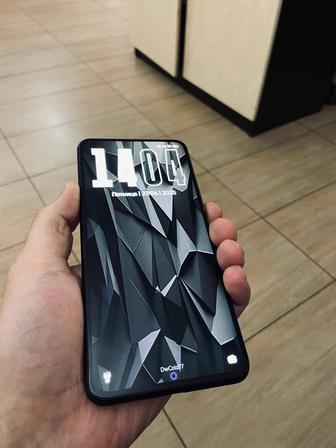 Xiaomi mi 11 lite 5g ne