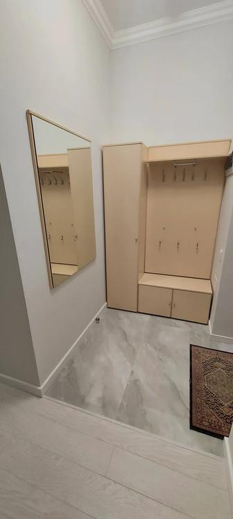 Продам прихожую Россия Дятьково