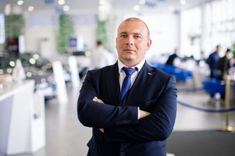 Директор по строительству