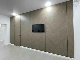 Мастер на час