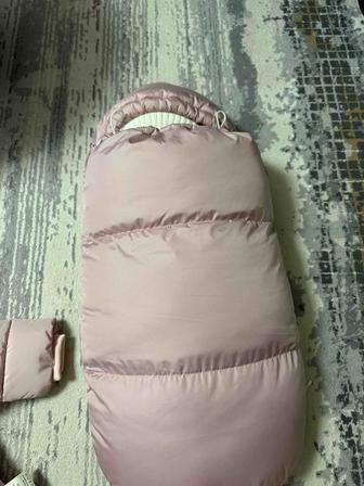 Кокон - конверт