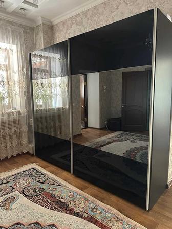 Продается шкаф купе