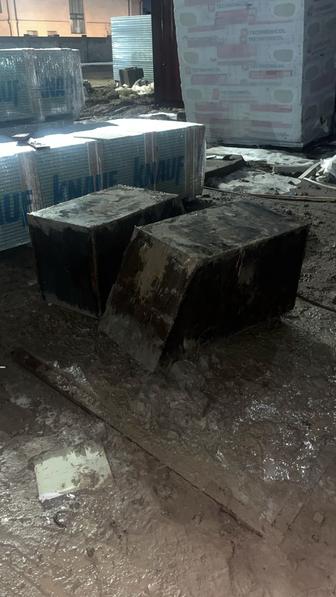 Продам бадью