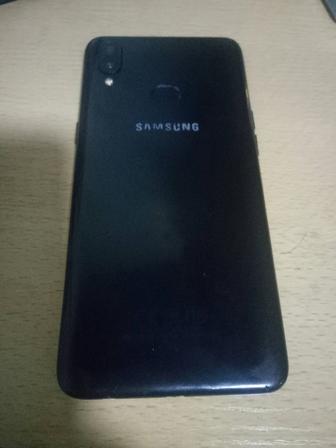 Samsung A10s