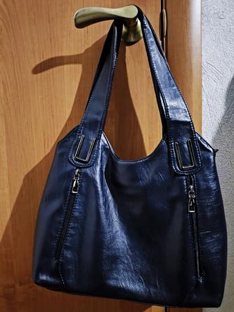 Сумки женские