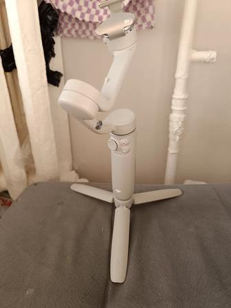 Стабилизатор DJI