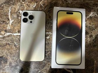 Айфон 14 про max