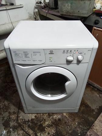 Двухкамерные холодильники в Алматы