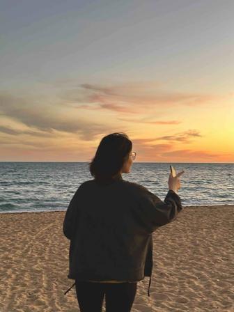 Обучение испанскому языку