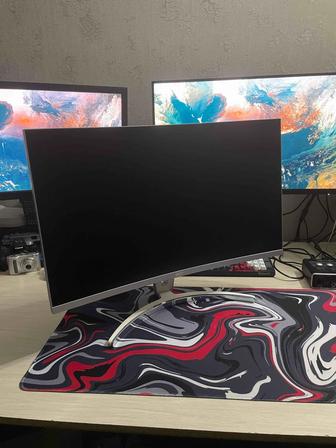 Монитор Acer ED273