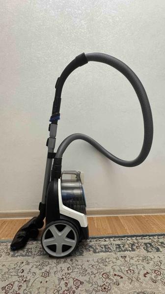 Пылесос Philips