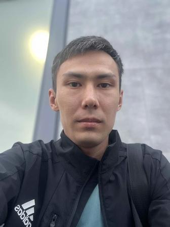 Менеджер по закупкам
