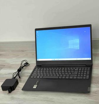 Продам ноутбук новой модели в отличном состоянии