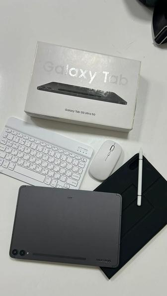 samsung galaxy tab s10 5G