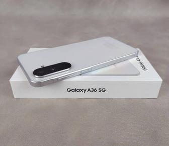 Самсунг а36 256 гб обмен тока на айфон