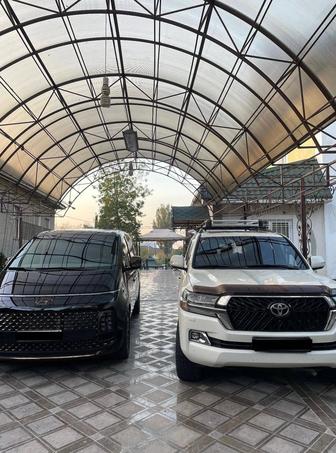 Автоэксперт. Проверка автомобиля перед покупкой