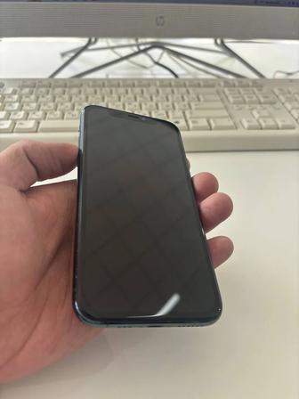 продам apple iphone 11 pro 64gb