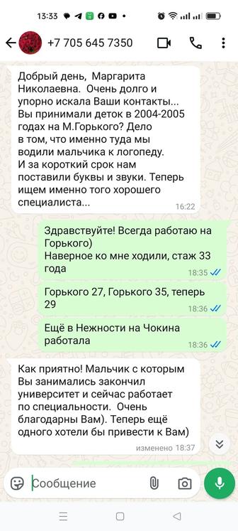 Логопед дефектолог олигофренопедагог сурдопедагог