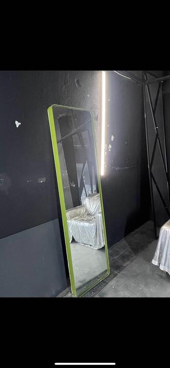 Продаем зеркала