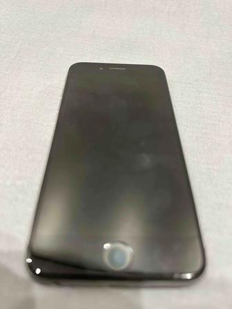Продам IPhone 6 32 gb