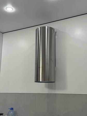 Продам стильную вытяжку