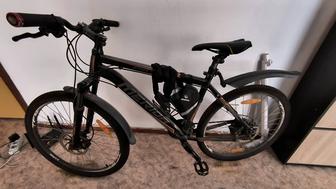 Велик merida 100