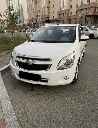 Аренда авто