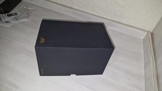 Машинка JRL FF 2020C