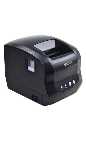 Продажа Xprinter