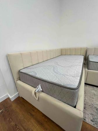 Продам кровать