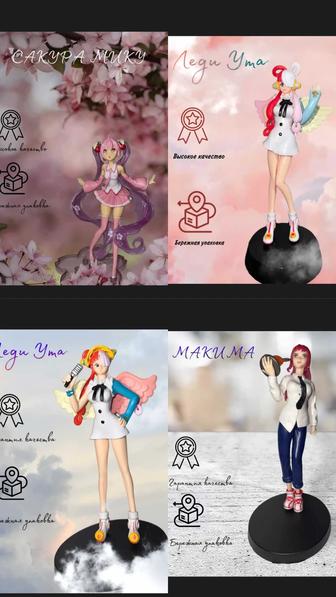 Продам срочно статичные игрушки оптом