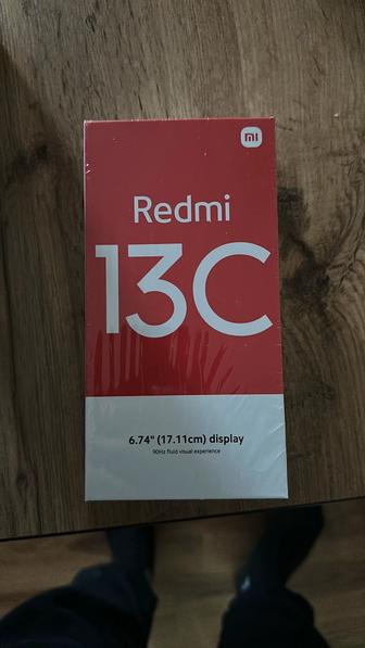 Телефон андроид