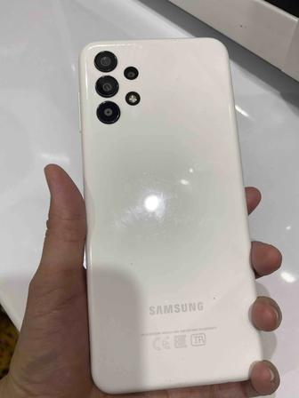 Samsung a 13