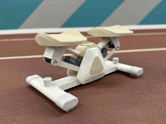 Продам новый степпер