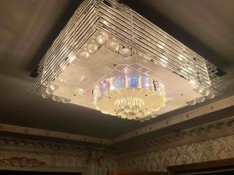 Электрик 24/7