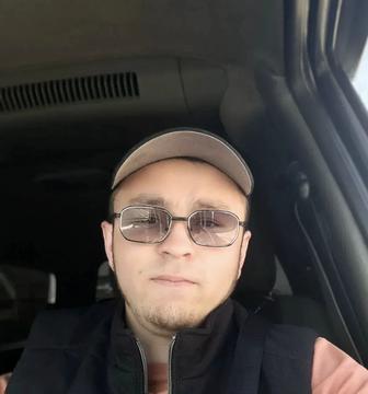 Электрик 24/7