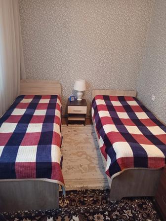 Продаются односпальные кровати