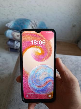 Продам Смартфон Samsung galaxy a04e