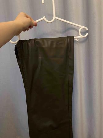 Брюки ,женская одежда,