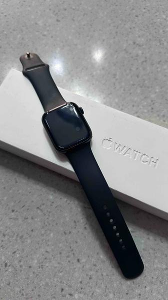 Apple Watch Series 8 45MM
