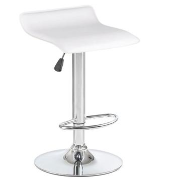 Барный стул