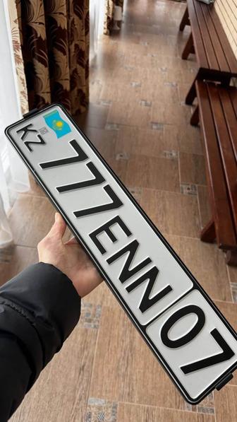 Аренда авто с выкупом