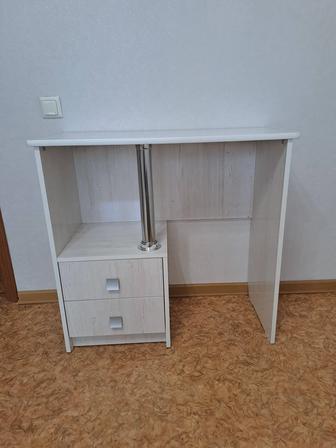 Продам столик