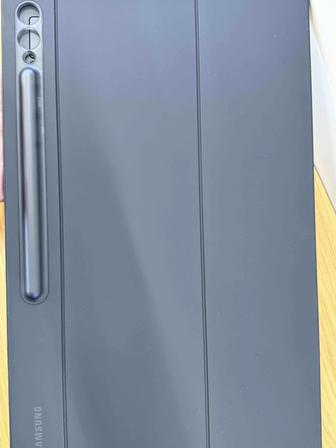 Чехол клавиатура Tab S10 Ultra