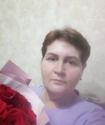 Фасовщик / фасовщица
