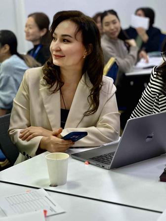 Учитель-преподаватель