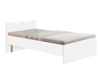 Продам кровать