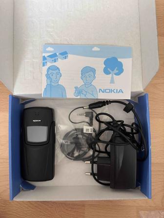 NOKIA телефонын сатамын